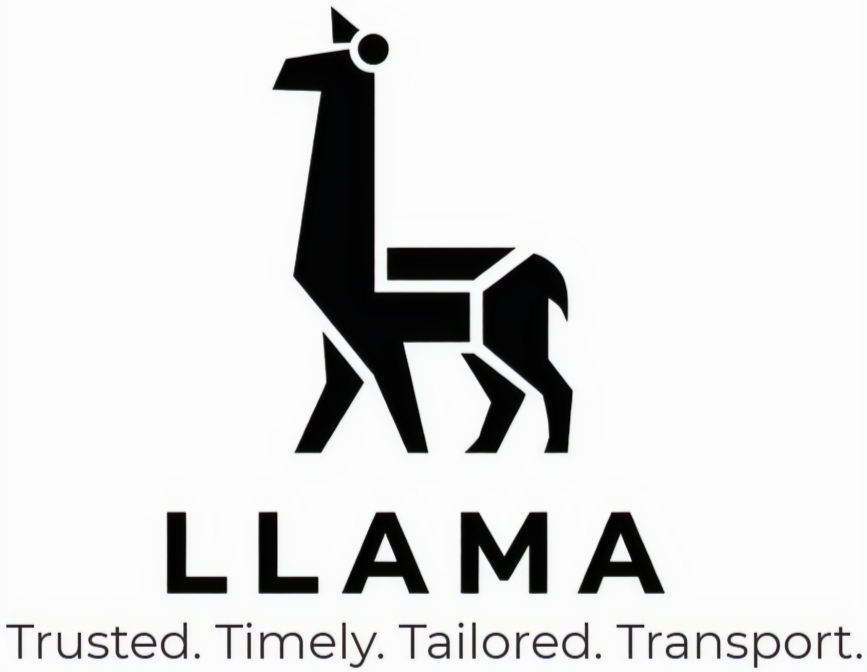 Llama Ride Services